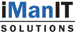 iManIT Solutions